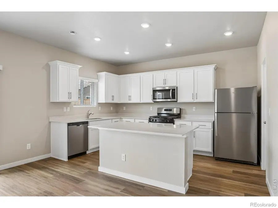 851 Emerald Lakes Street, Windsor, CO 80550 - #2
