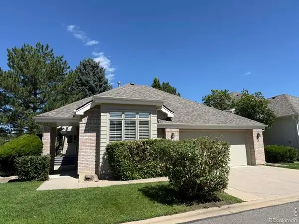 7305 Windsor Drive, Boulder, CO 80301