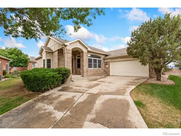 5179 Torrey Pines Court, Fort Collins, CO 80528