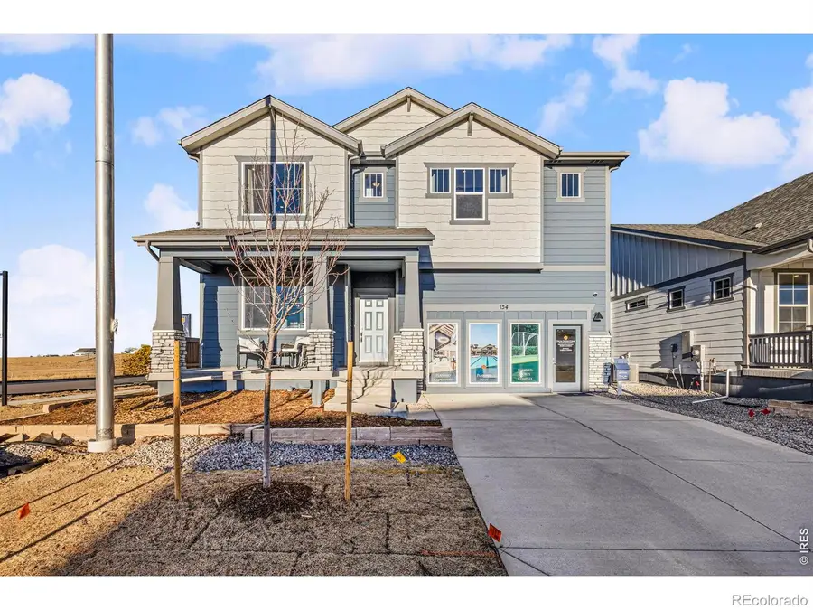 202 Sugar Beet Lane, Berthoud, CO 80513 - #2