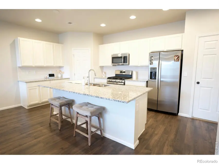 6673 N Ceylon Street, Denver, CO 80249 - #3