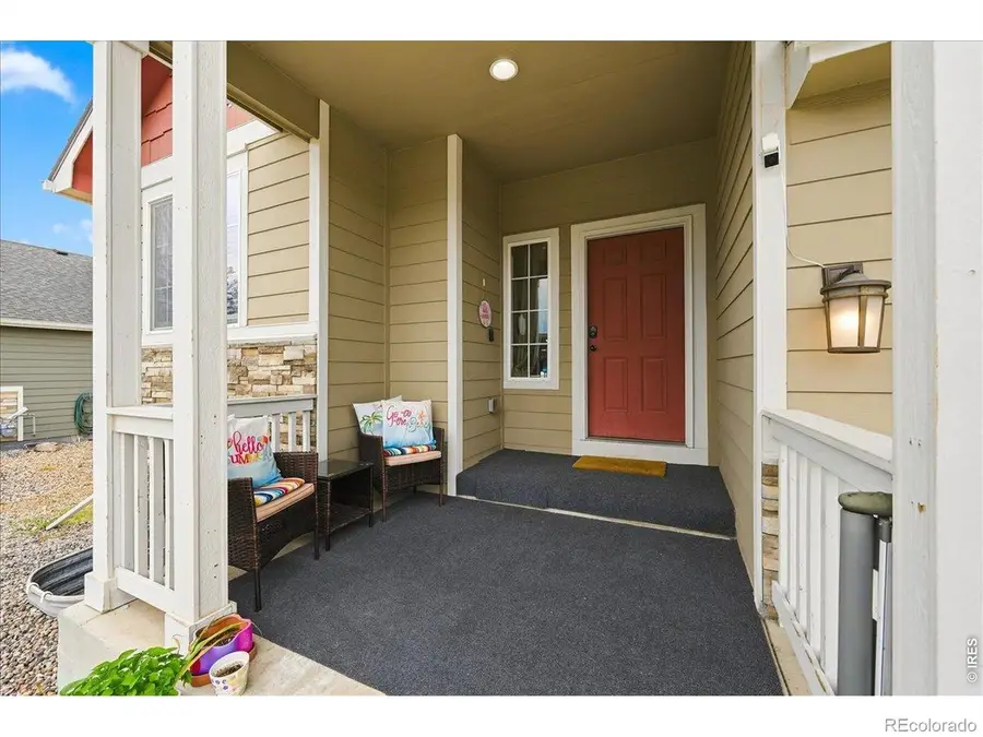 7447 Little Fox Lane, Wellington, CO 80549 - #3