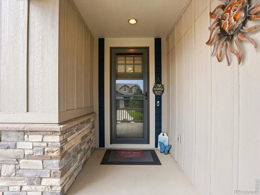 7014 Wiggins Court, Timnath, CO 80547 - #3