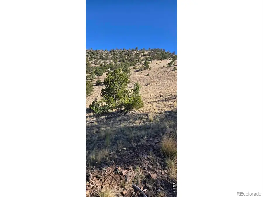 0 County Road 41g, Center, CO 81125 - #3
