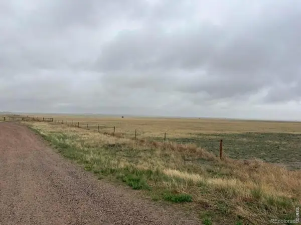 0 Highway 14, Briggsdale, CO 80611