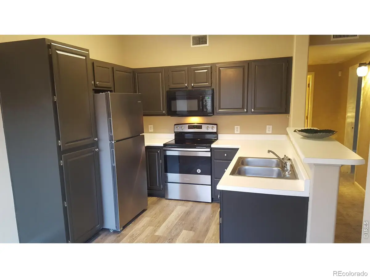 1168 Opal Street #102, Broomfield, CO 80020 - #1
