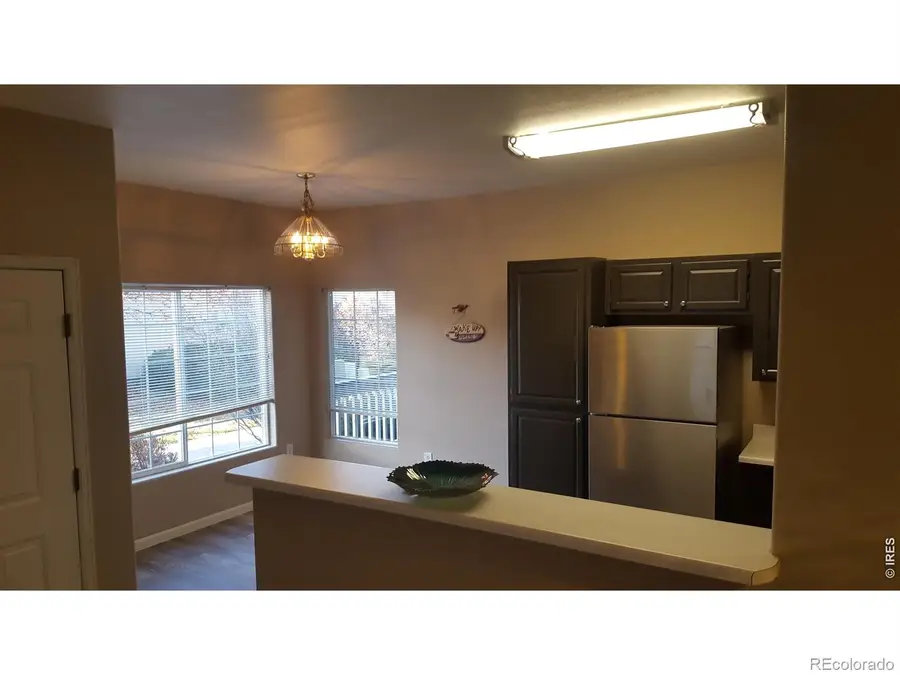 1168 Opal Street #102, Broomfield, CO 80020 - #2