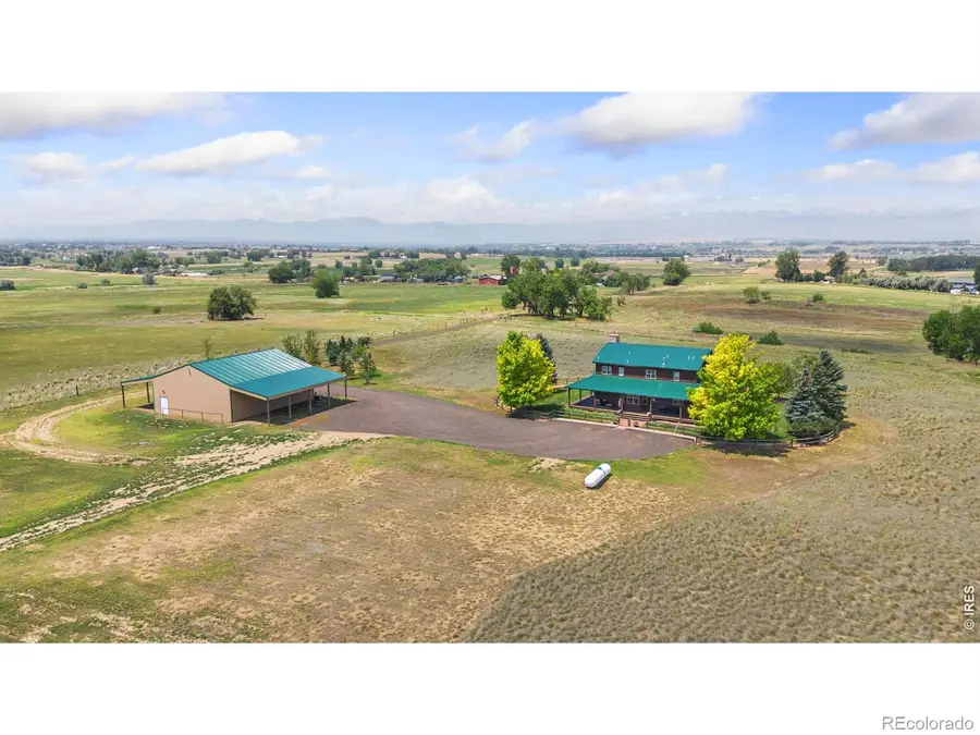 6508 County Road 5, Erie, CO 80516 - #2