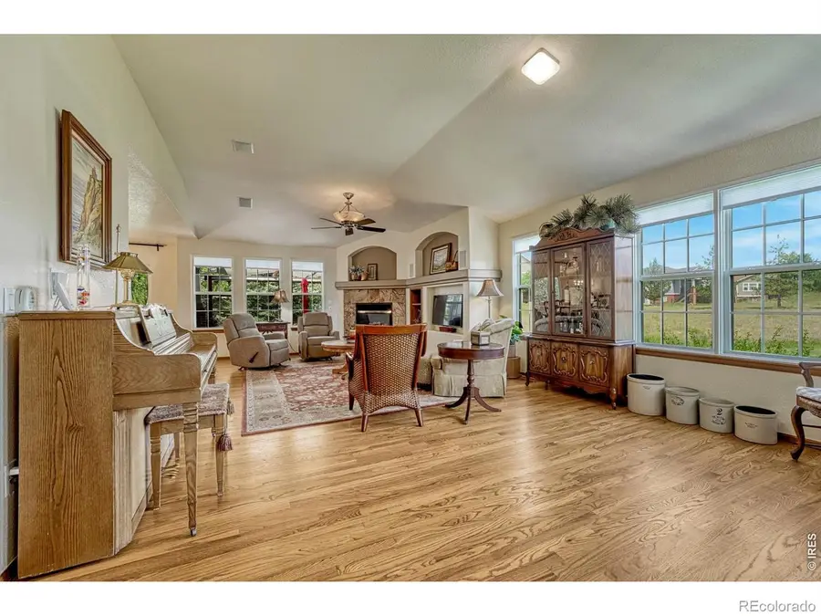 8263 S Sicily Court, Aurora, CO 80016 - #3
