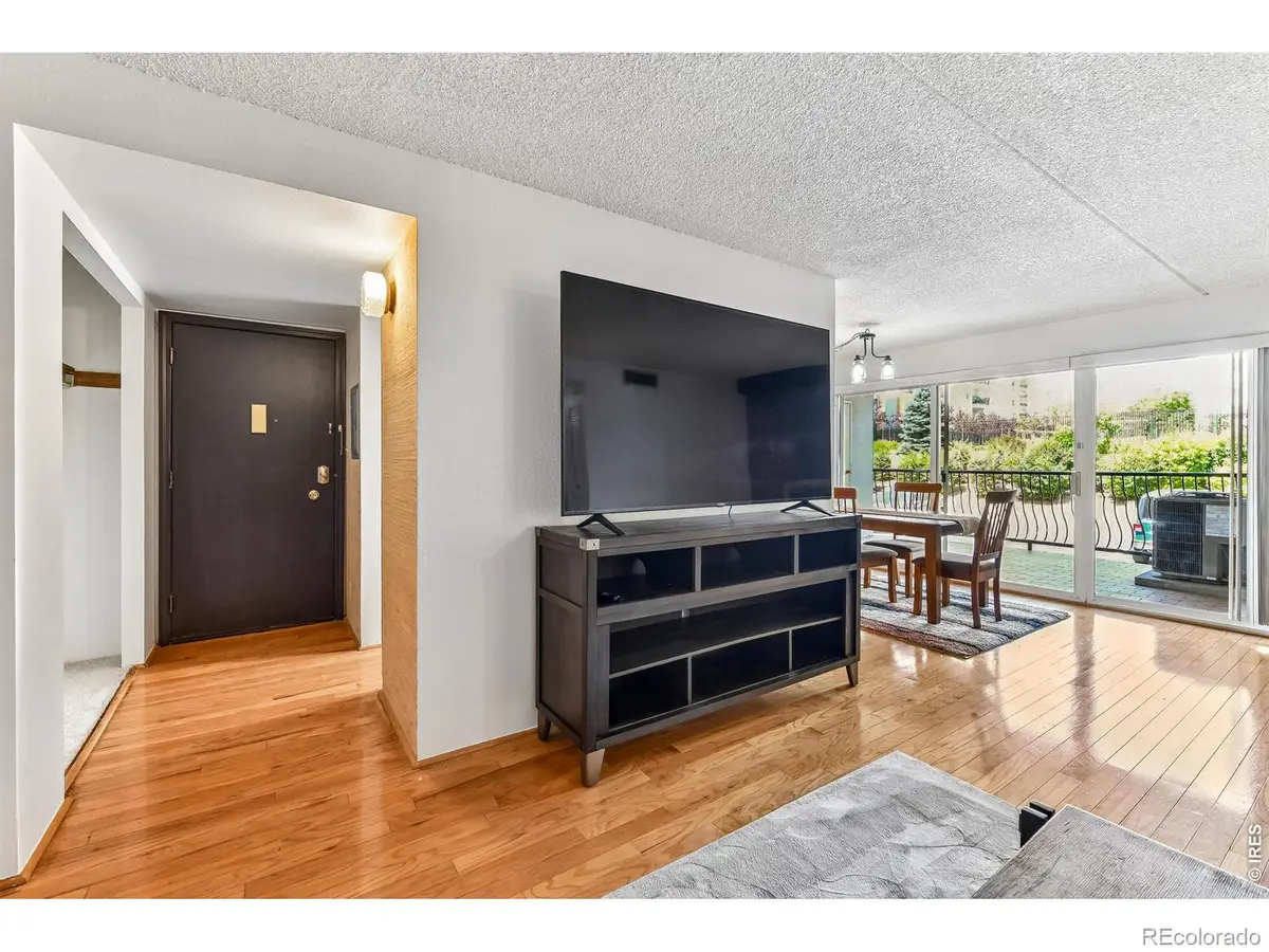 805 29th Street #262, Boulder, CO 80303 - #1