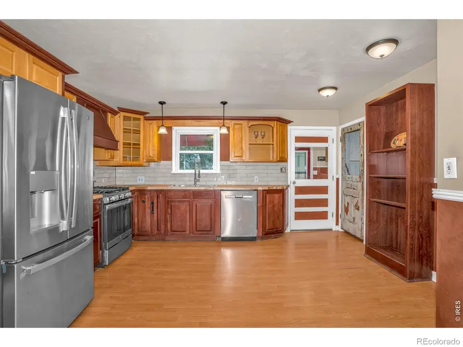 2700 County Road 59, Keenesburg, CO 80643 - #3