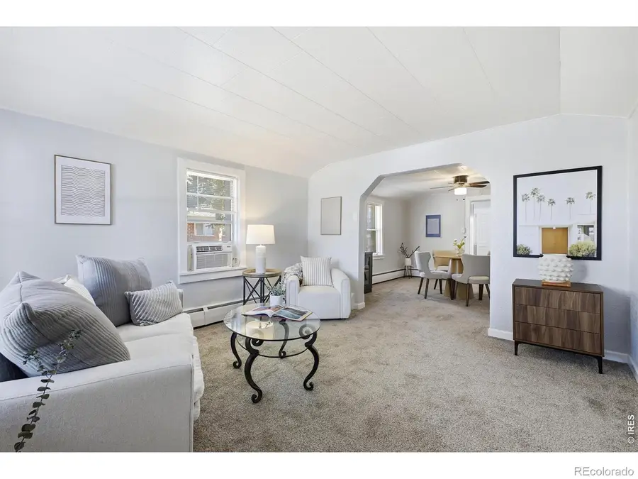 367 S Jasmine Street, Denver, CO 80224 - #3