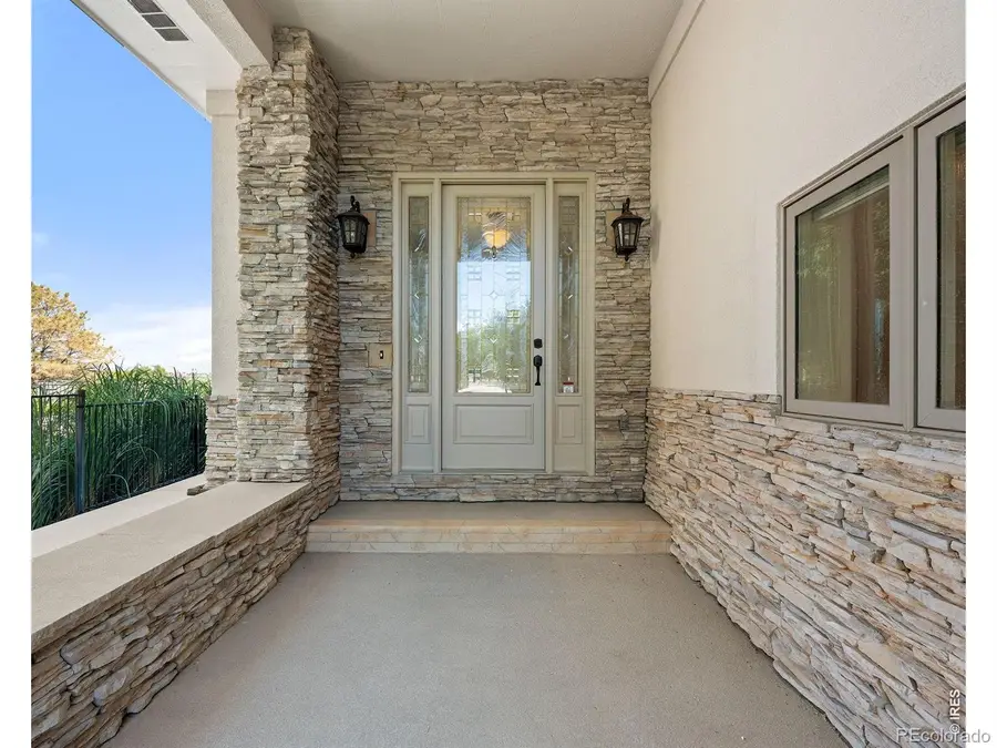 977 Thorncreek Court, Thornton, CO 80241 - #2