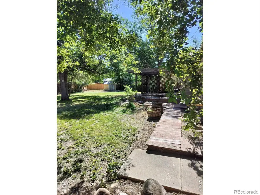 1312 Sitka Street, Fort Collins, CO 80524 - #2