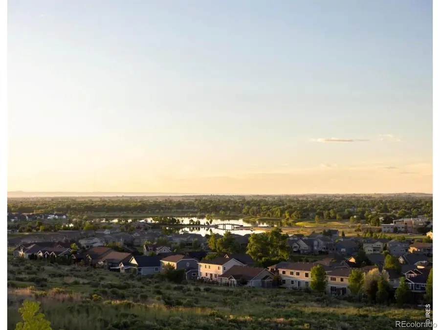 2187 Picture Point Drive, Windsor, CO 80550 - #2