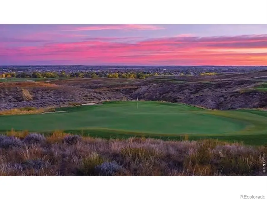 2187 Picture Point Drive, Windsor, CO 80550 - #3