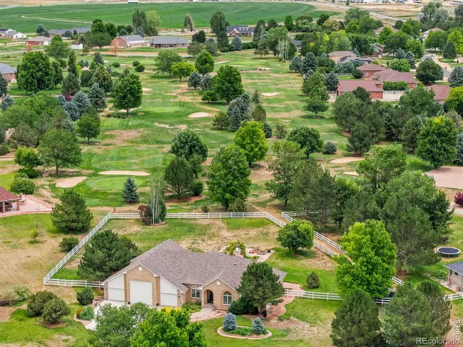 104 Grand View Circle, Mead, CO 80542 - #2