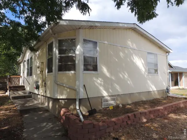624 Lupine Drive, Fort Collins, CO 80524