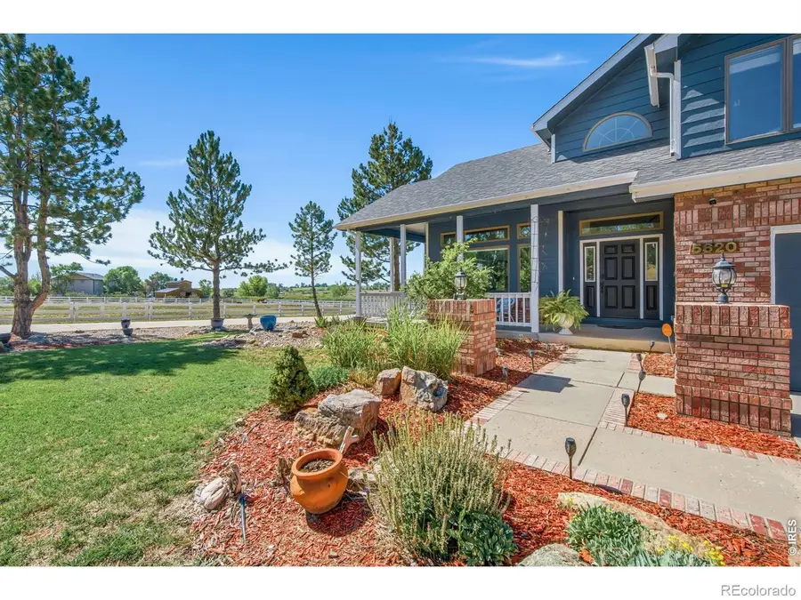 5620 Wild Plum Drive, Loveland, CO 80537 - #3
