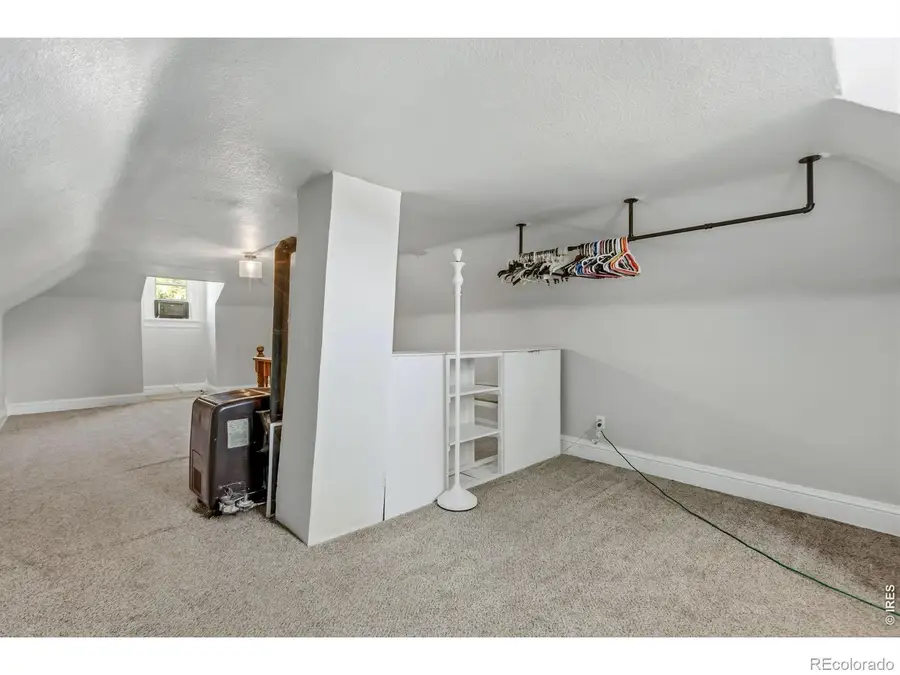 131 Park Avenue, Eaton, CO 80615 - #2