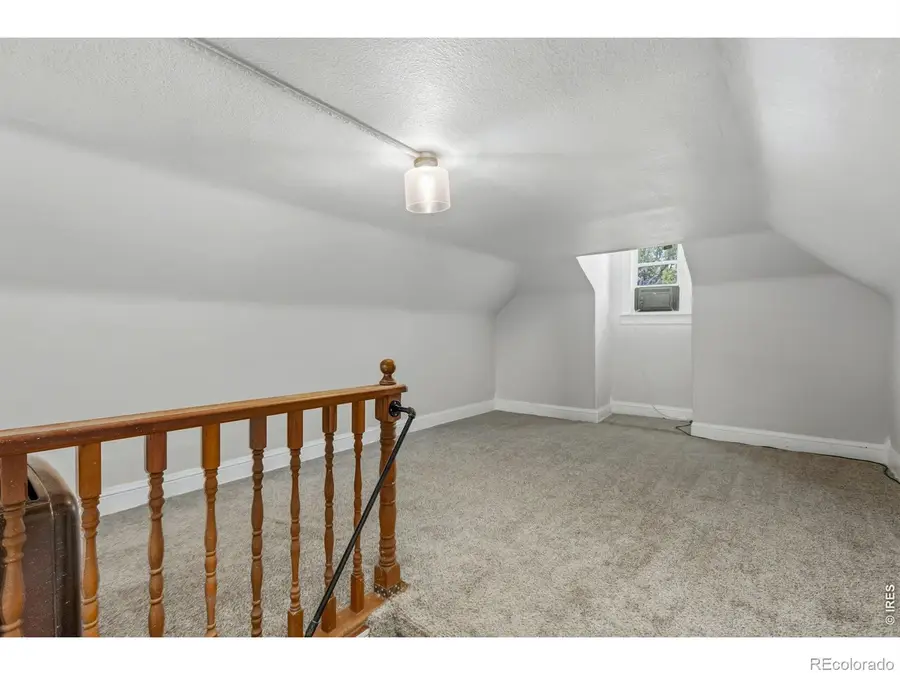 131 Park Avenue, Eaton, CO 80615 - #3