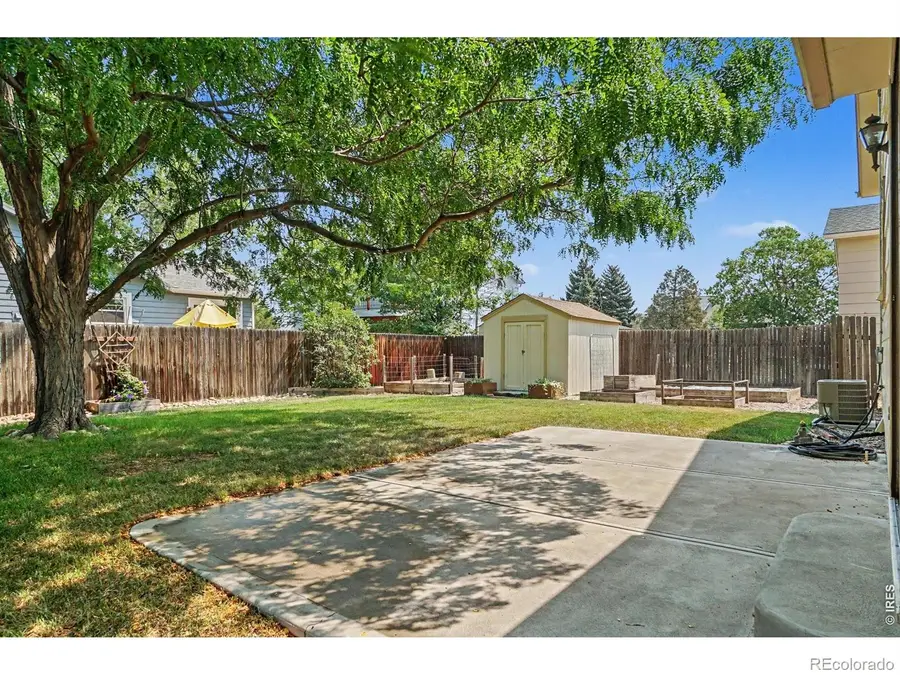 627 E 42nd Street, Loveland, CO 80538 - #3