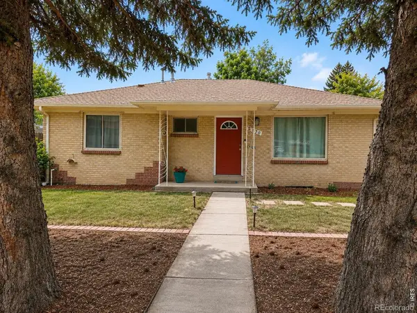 5770 Estes Street, Arvada, CO 80002