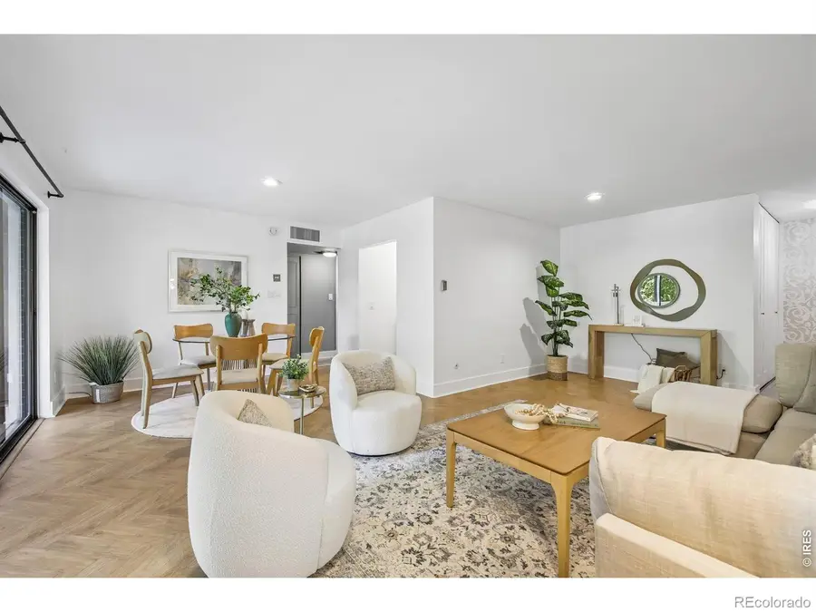 2227 Canyon Boulevard #212A, Boulder, CO 80302 - #3