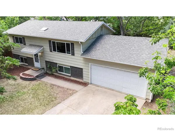 2212 Woodford Court, Fort Collins, CO 80521