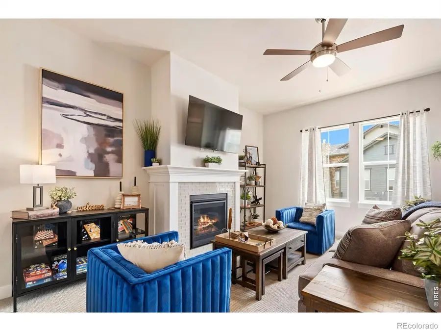 1481 Harebell Street, Berthoud, CO 80513 - #2
