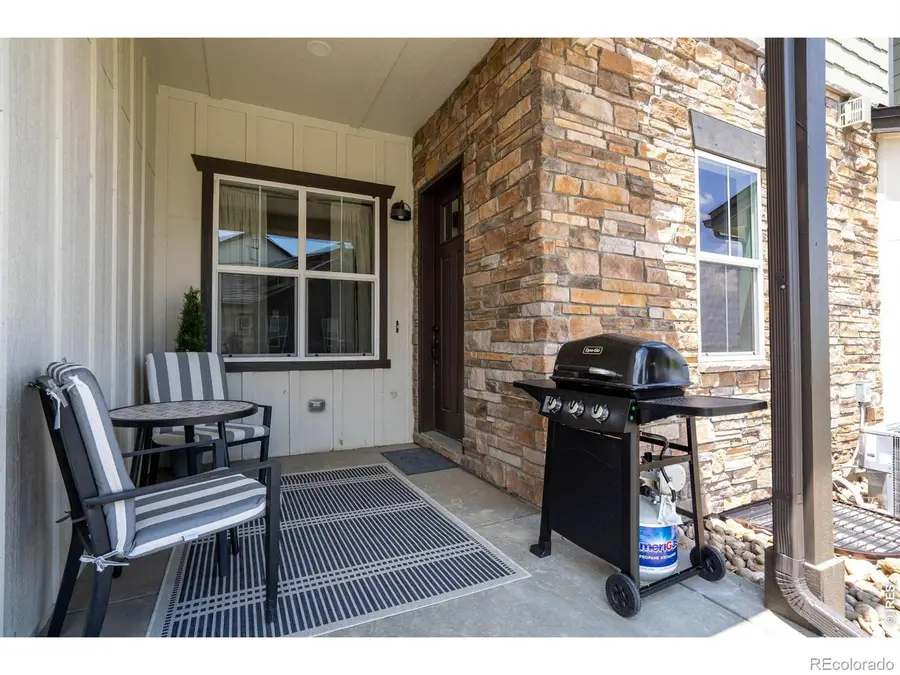 1481 Harebell Street, Berthoud, CO 80513 - #3