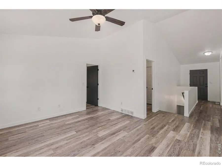 943 Eagle Drive, Loveland, CO 80537 - #3