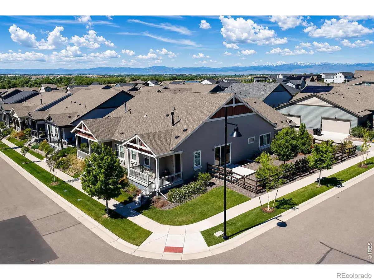 12611 Lake View Street, Firestone, CO 80504 - #1