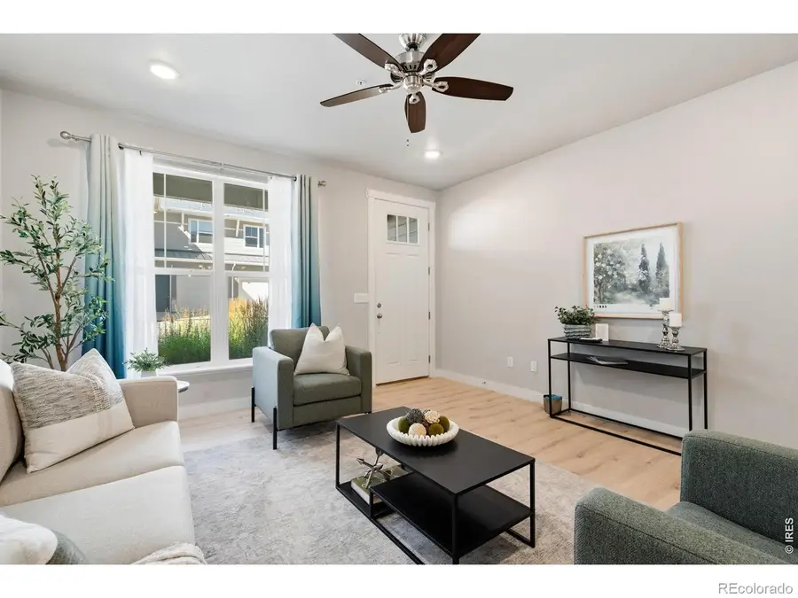 350 High Point Drive #108, Longmont, CO 80504 - #3