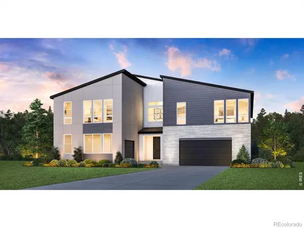 3170 Westcliff Drive, Loveland, CO 80538