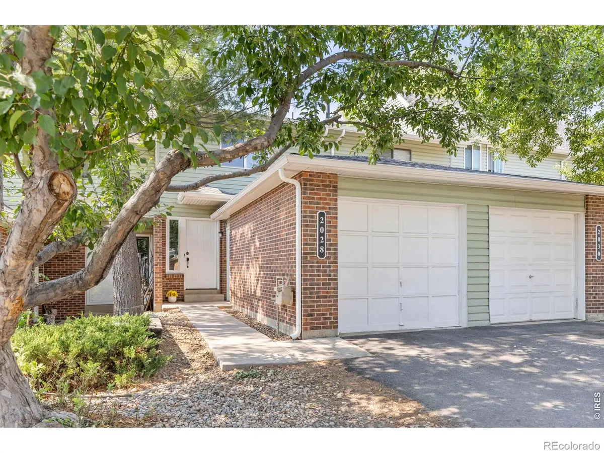 2028 Gyros Circle, Lafayette, CO 80026 - #1