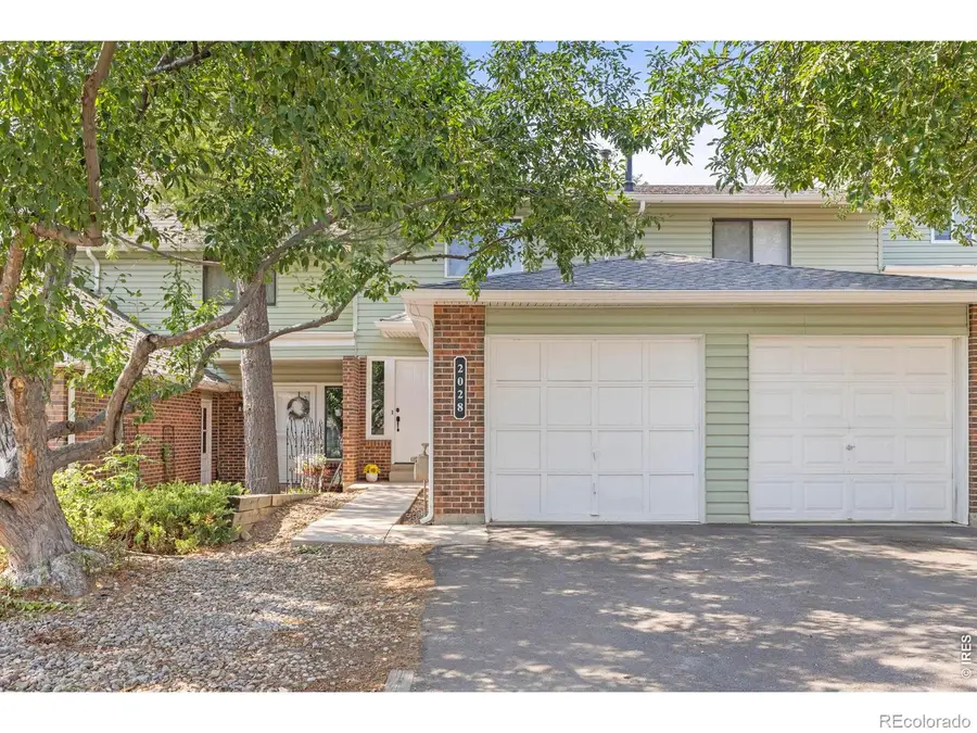 2028 Gyros Circle, Lafayette, CO 80026 - #3