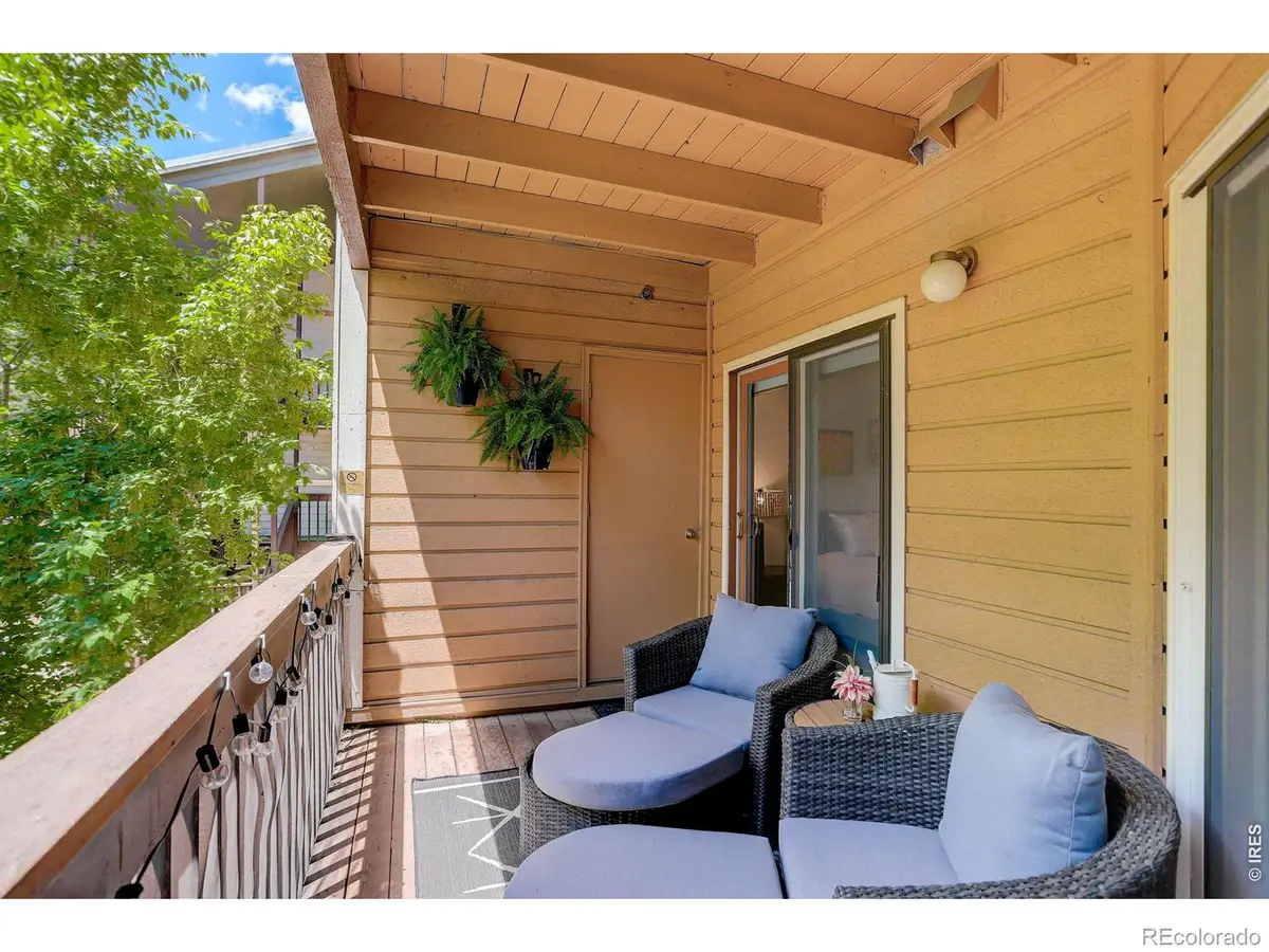 2802 Sundown Lane #210, Boulder, CO 80303 - #1
