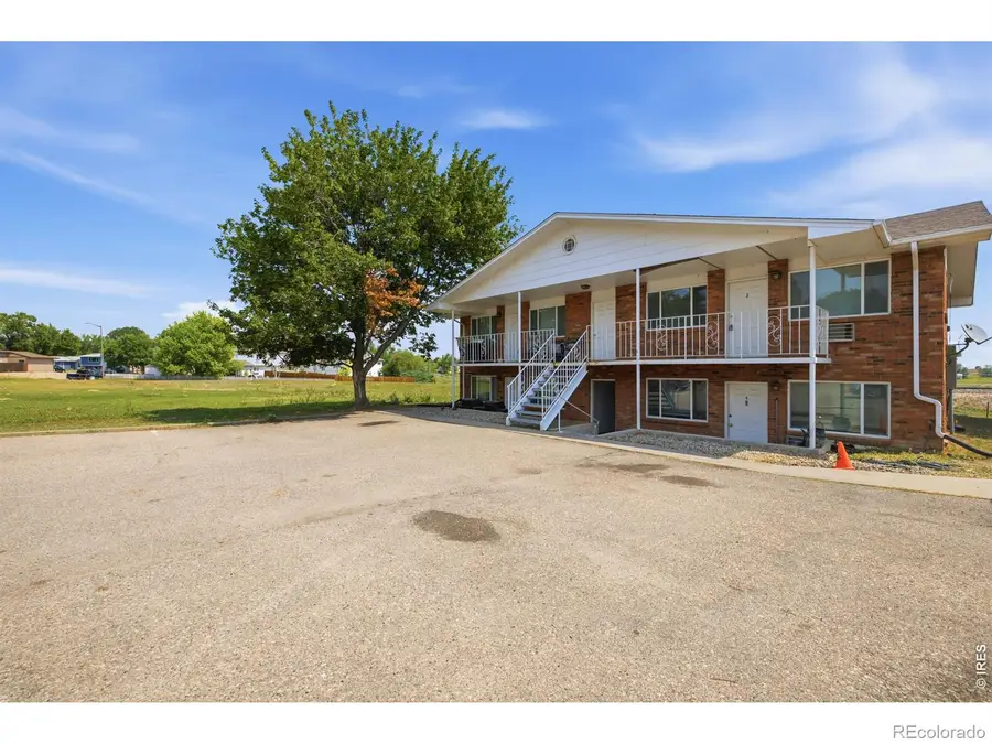 2264 S Colorado Avenue, Loveland, CO 80537 - #3