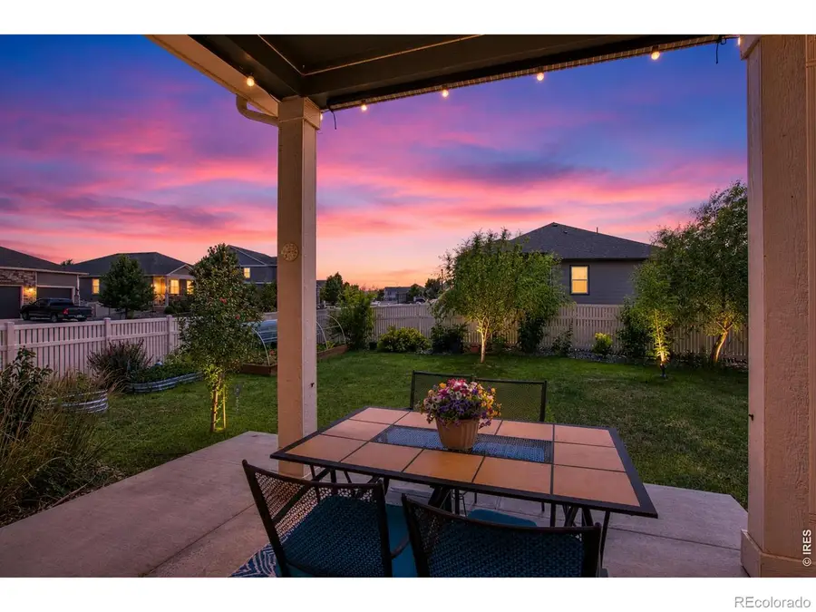 5340 Stagecoach Avenue, Longmont, CO 80504 - #2