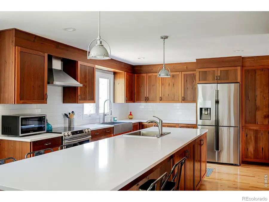 139 Forest Trail, Winter Park, CO 80482 - #2