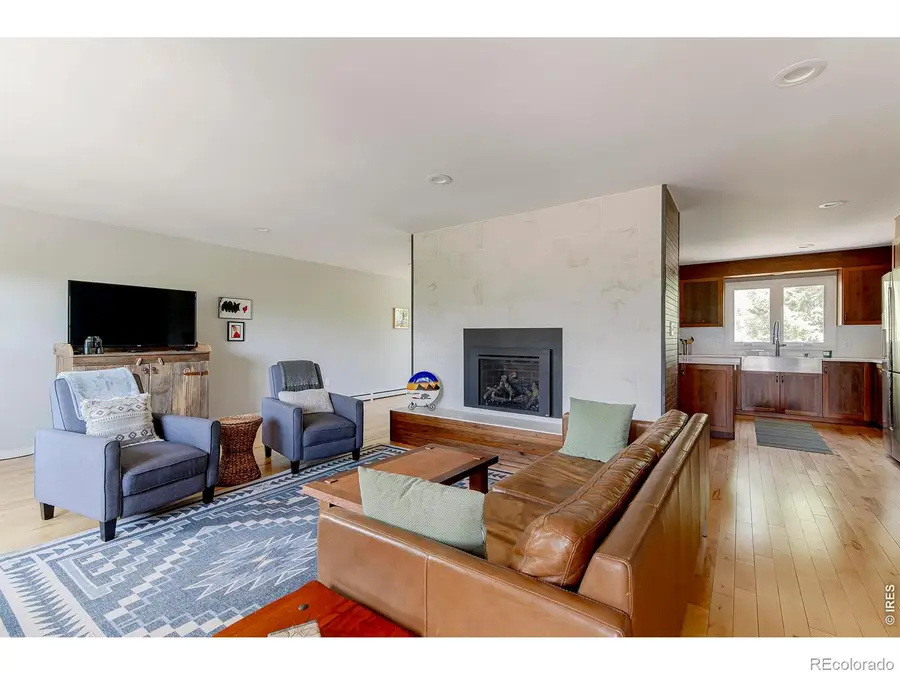 139 Forest Trail, Winter Park, CO 80482 - #3
