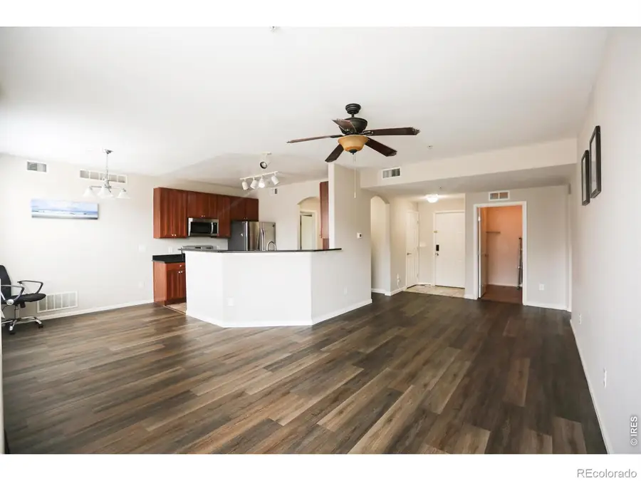 3100 Blue Sky Circle #207, Erie, CO 80516 - #3