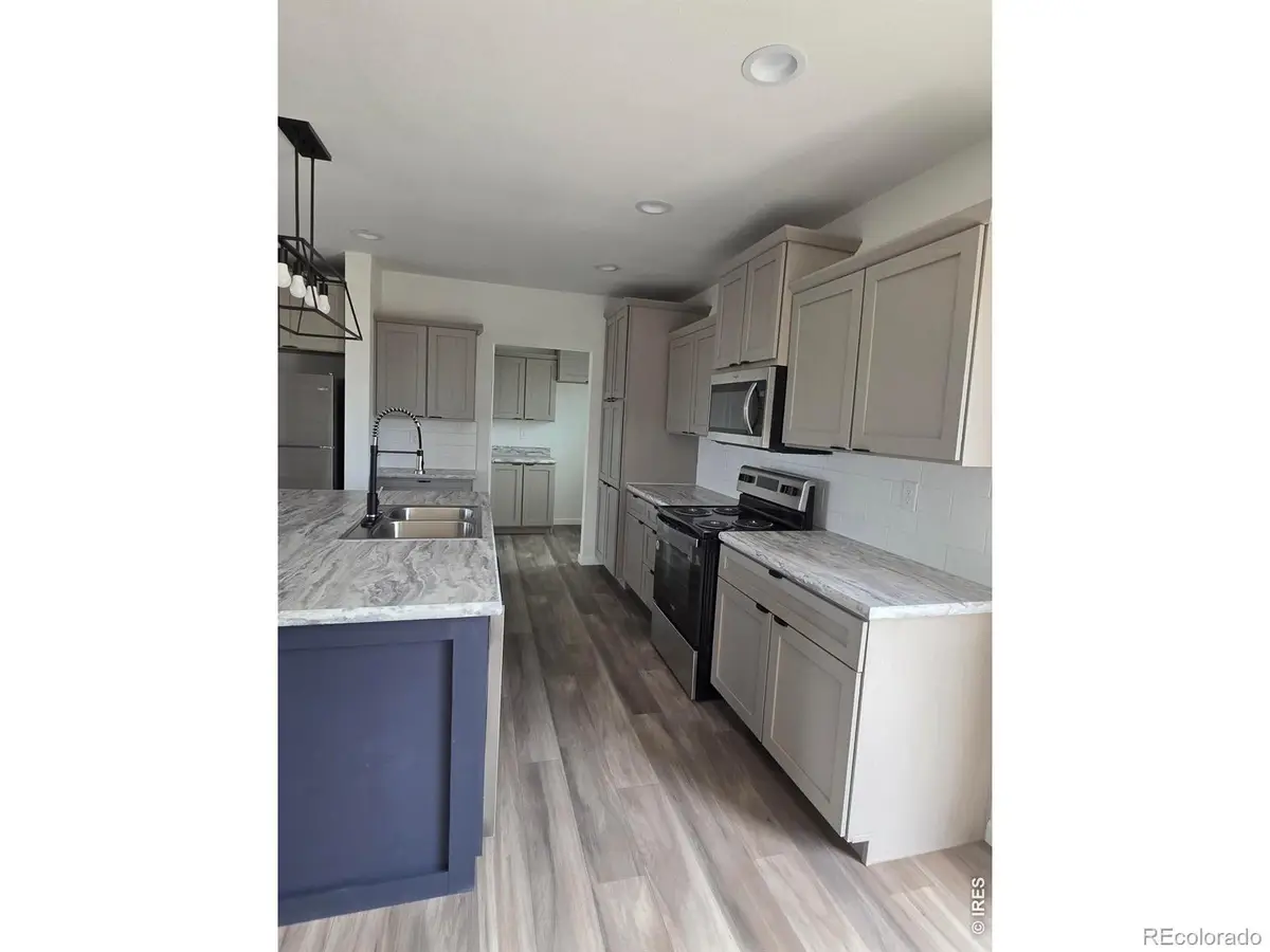 0 Cr 29, Nunn, CO 80648 - #1