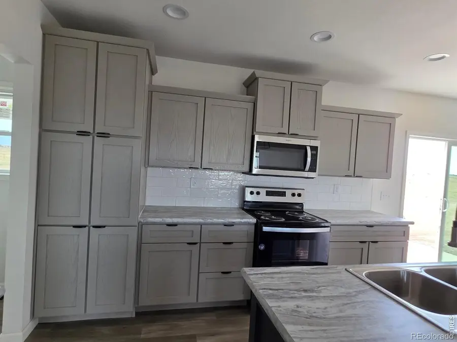 0 Cr 29, Nunn, CO 80648 - #2