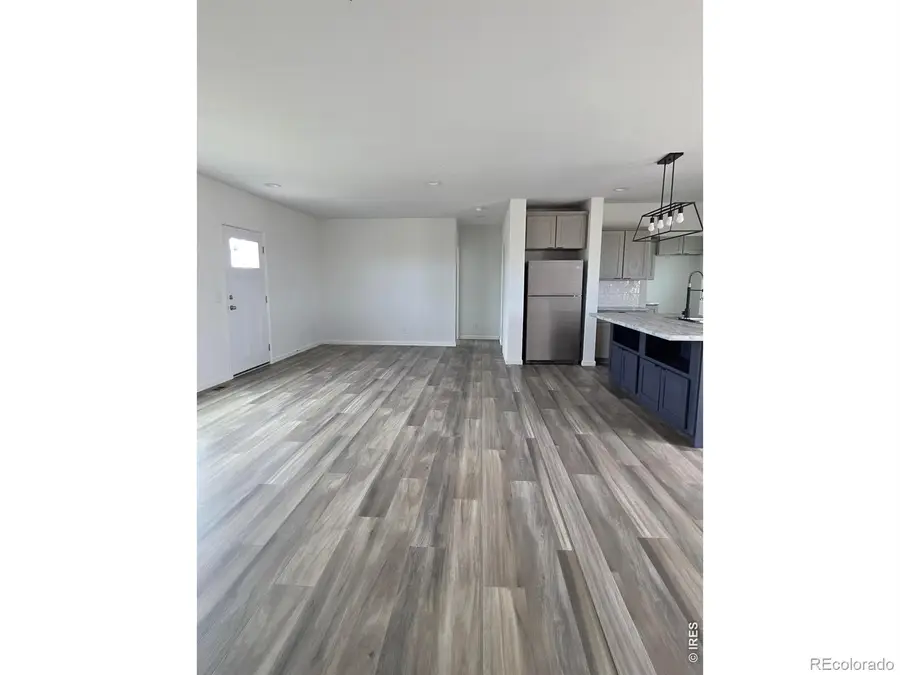 0 Cr 29, Nunn, CO 80648 - #3