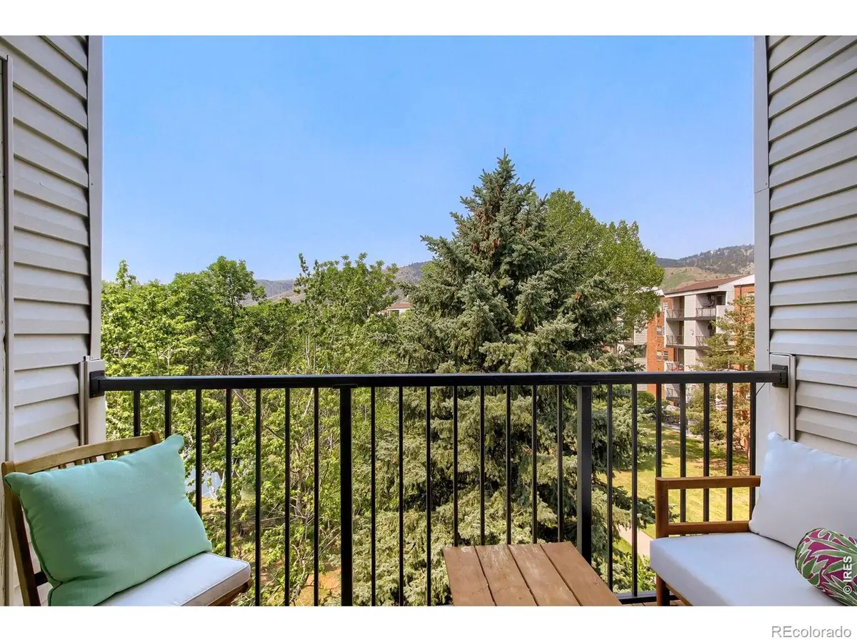 1150 Golden Circle #403, Golden, CO 80401 - #1