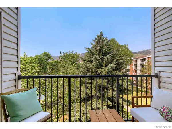 1150 Golden Circle #403, Golden, CO 80401