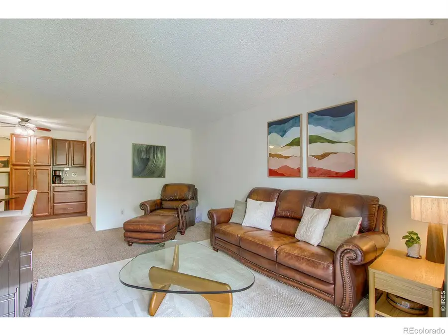 1150 Golden Circle #403, Golden, CO 80401 - #2
