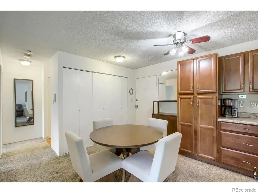 1150 Golden Circle #403, Golden, CO 80401 - #3